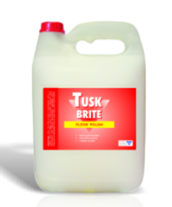 Tusk Brite 15%
