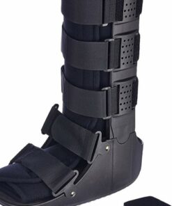 Walker Air Boot – Long XL
