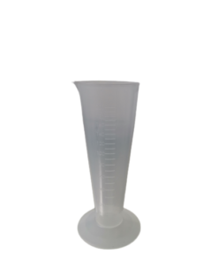Urine Specimen Jar 200ml