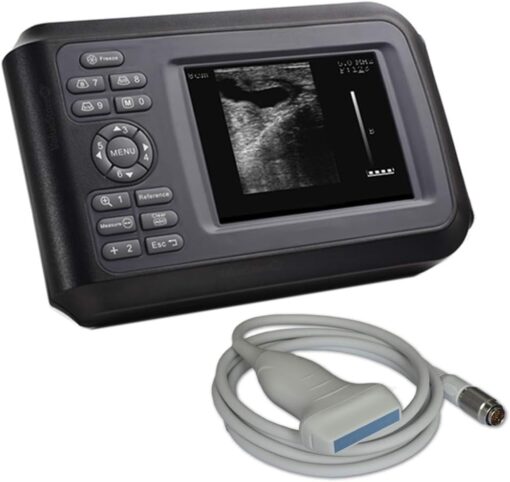 Thumbnail product image - 0