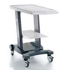 Ultrasound Cms600p2 Plus – Trolley