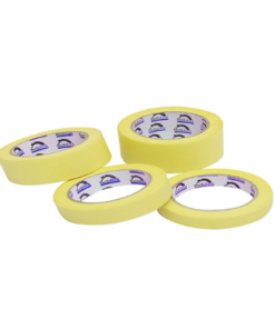 25mm masking tape