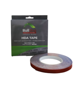 Bulldog 4910 Abraisives tape datasheet