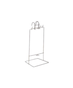Urine Bag Stand