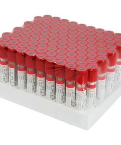 Laboratory Biochemistry Analyser