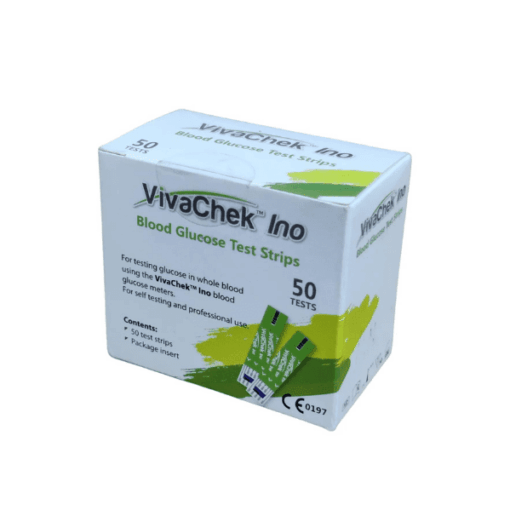 Thumbnail product image - 0