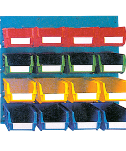 Ready To Go Starter Kit 1