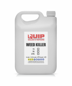 roundup powermax