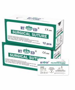 Alternative view of First Aid - White Tool Box for Reg 3 or 7