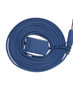 Surtron Diathermy 50D