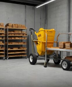 disposable takeaway containers bulk wholesale