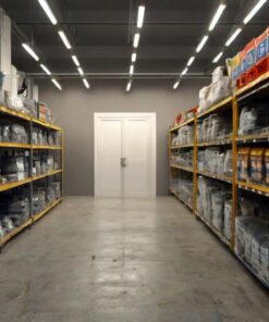 Cake flour bulk wholesale