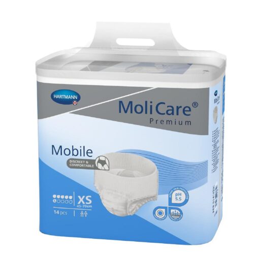 Thumbnail product image - 0