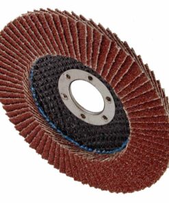flap disc 240 grit