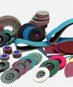 wire brush for grinder