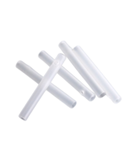 Alcohol Tester Ky8600 – Mouthpieces 100’s