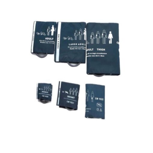 Thumbnail product image - 0
