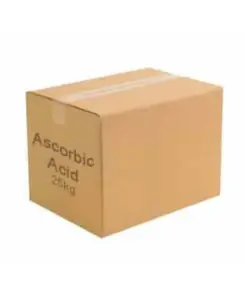 Ascorbic Acid 25kg