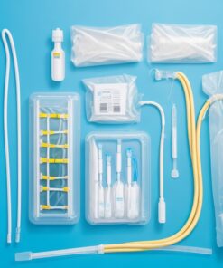 rubin cannula