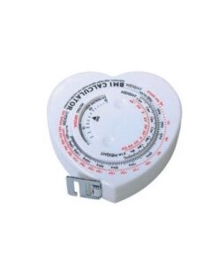 Bmi Measure