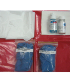 1st aid durban