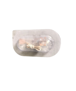 Circumcision Clamps – 1.1