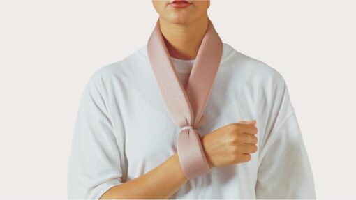 Thumbnail product image - 1