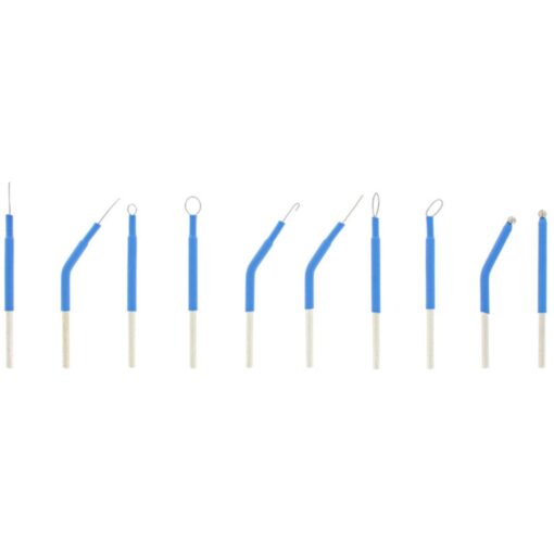 Thumbnail product image - 0