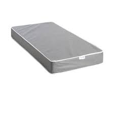 Sleeptite Mattress 1070×125