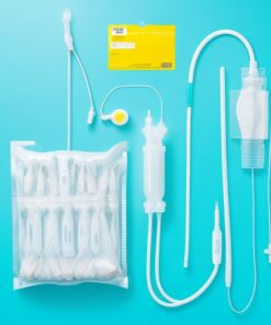 council catheter