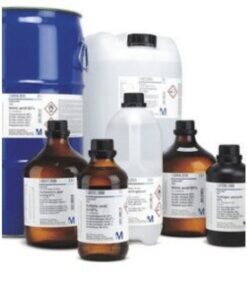 Ammonium Chloride Fine Crystals AR 500g