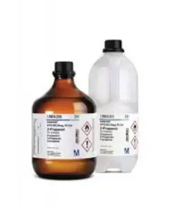 Isopropyl Alcohol 85%, 5L