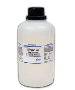 Extran® 300 Liquid Detergent 1.8Kg