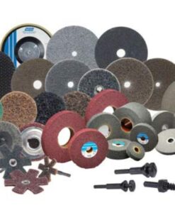 cutting wheel 14