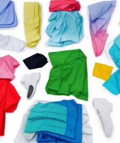 ppe level 2 gowns