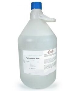 Cobalt II Acetate AR 100g