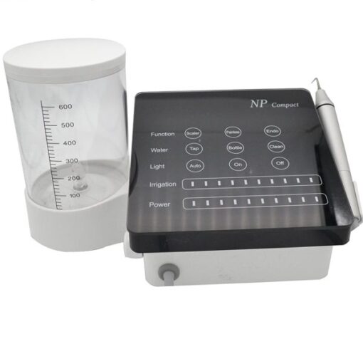 Thumbnail product image - 1