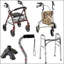 lofstrand crutches near me