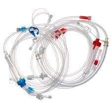 disposable catheter