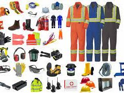 Dromex - D59 Flame Retardant & Acid Resist Jacket with Reflective Tape Size 52