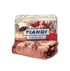 Tianqi 2 Ply Double Blanket