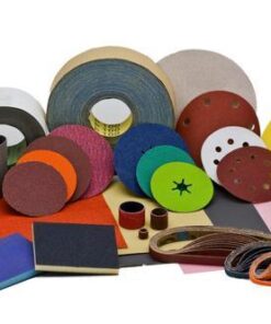 grinding disc brands