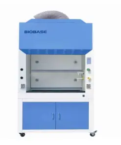 Laboratory and Medical Fume Hood FH1500(A)