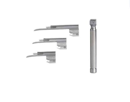 Thumbnail product image - 1