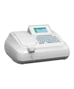 Alternative view of Janitorial Trolley - 60L - 1 x Tray and 1 x Laundry Bag - Excludes Buckets