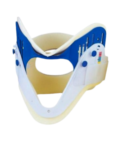 Stiff Neck Collar – Adjustable Child