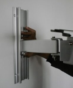 Patient Monitor Trolley For Cms5000 ; Cms6000 ; Cms8000