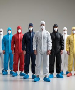 Brady GHS Symbol "Corrosive" PIC 1808-100*100-B7541-CRD 100x100 mm, Card, Pack of 4