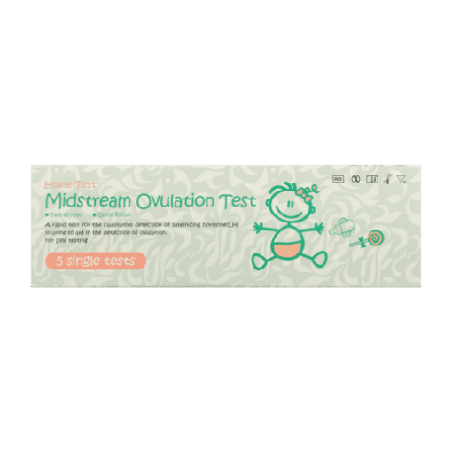 Thumbnail product image - 1