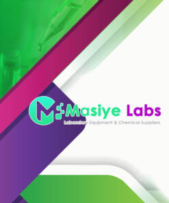 Perfume Baby Powder 5 Lt